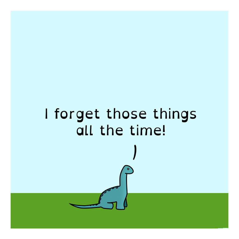 https://cdn.tinyview.com/adhdinos/2026/01/01/silly-me/4.jpg