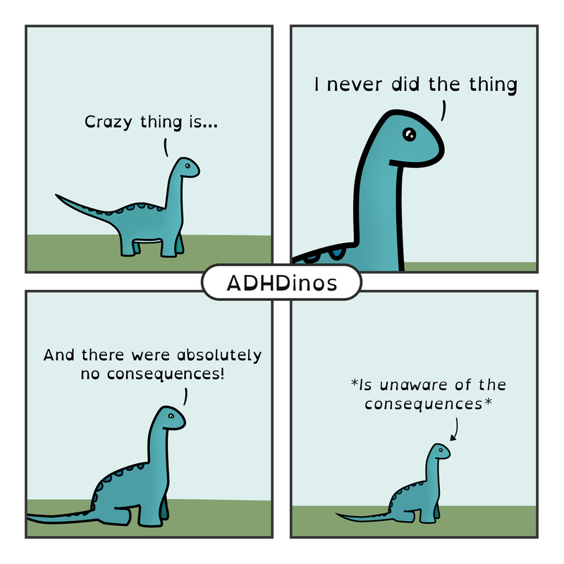 https://cdn.tinyview.com/adhdinos/2026/01/12/consequences/5.jpg