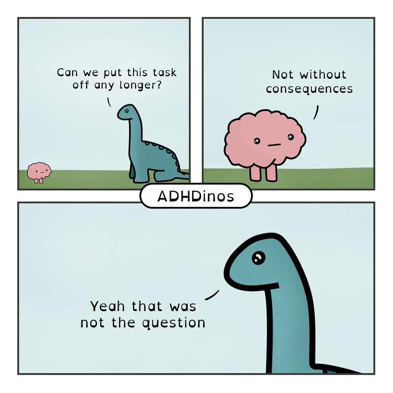 https://cdn.tinyview.com/adhdinos/2026/01/21/consequences/4.jpg