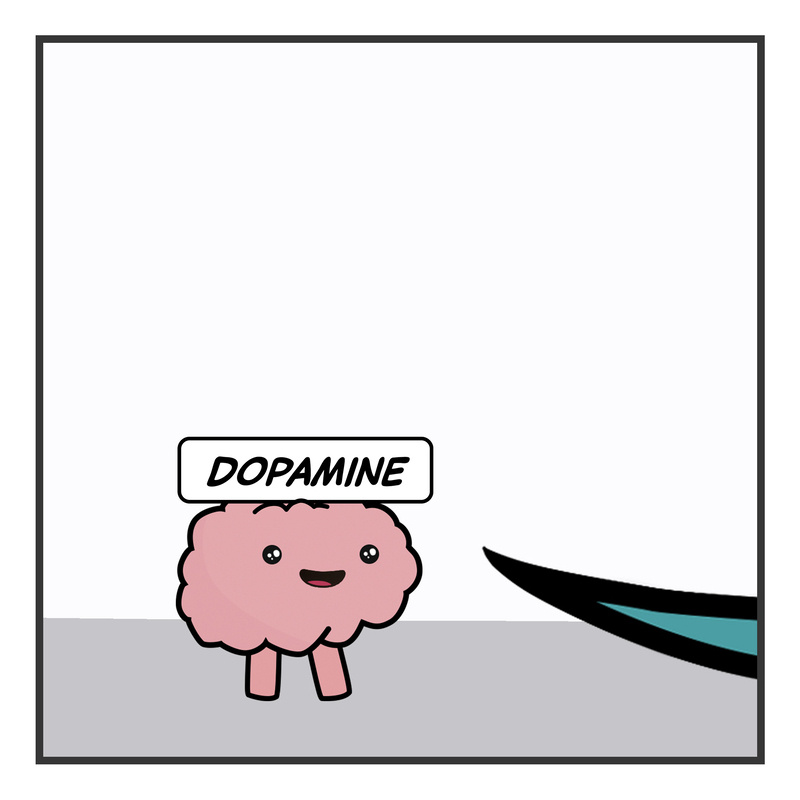 https://cdn.tinyview.com/adhdinos/2026/02/17/dopamine-delivery/2.jpg
