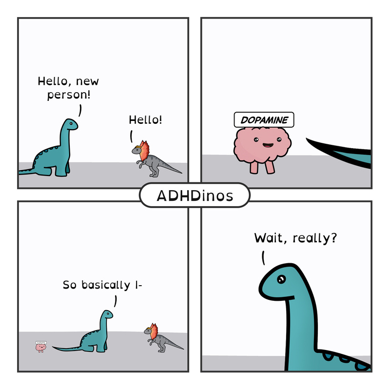 https://cdn.tinyview.com/adhdinos/2026/02/17/dopamine-delivery/5.jpg