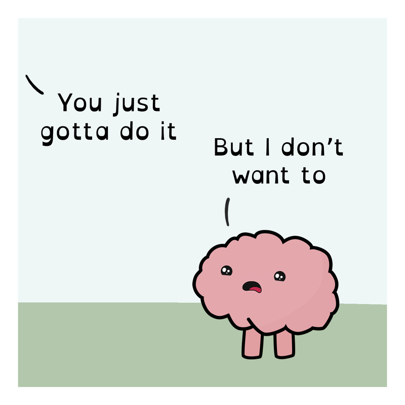 https://cdn.tinyview.com/adhdinos/2026/03/03/task-avoidance/1.jpg