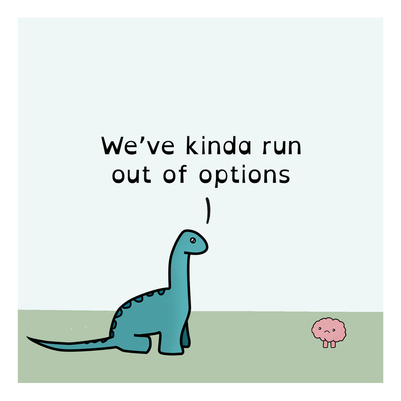 https://cdn.tinyview.com/adhdinos/2026/03/03/task-avoidance/2.jpg
