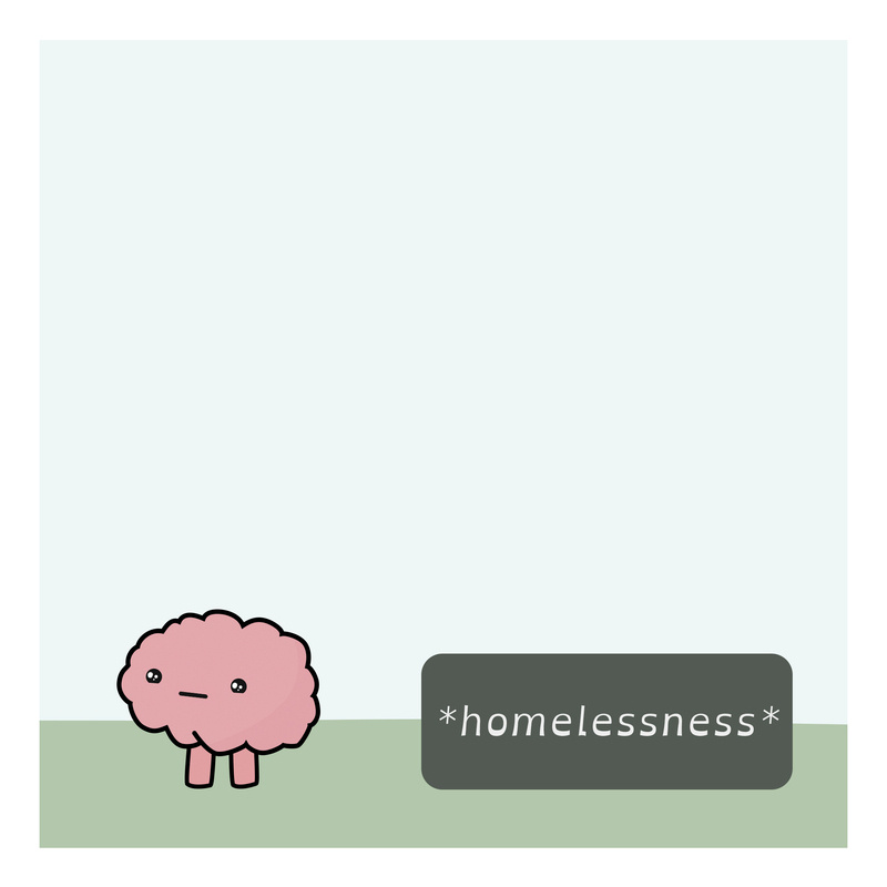 https://cdn.tinyview.com/adhdinos/2026/03/03/task-avoidance/3.jpg