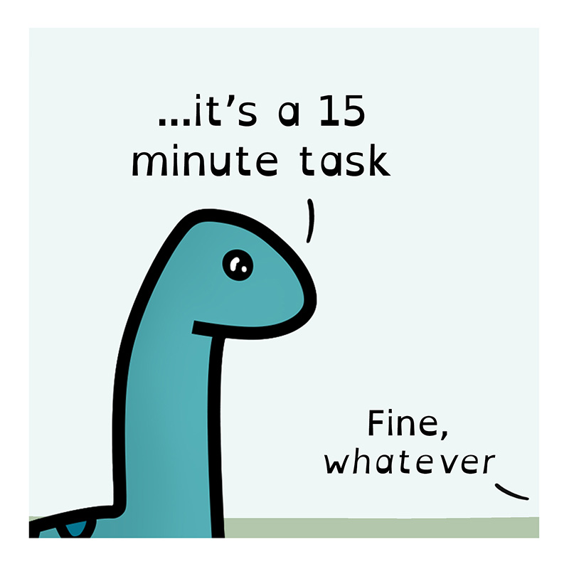 https://cdn.tinyview.com/adhdinos/2026/03/03/task-avoidance/4.jpg