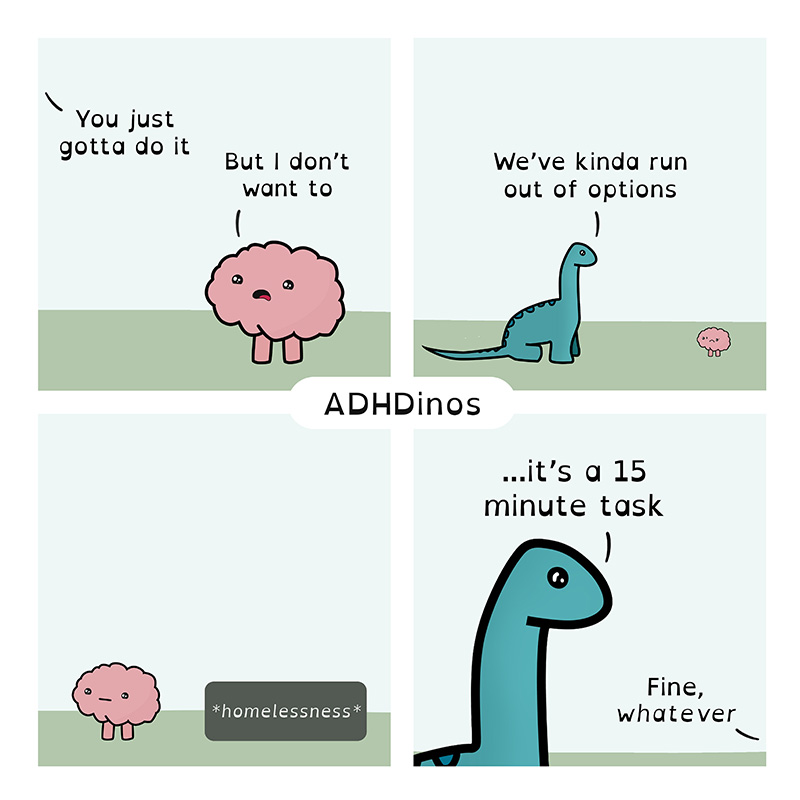 https://cdn.tinyview.com/adhdinos/2026/03/03/task-avoidance/5.jpg