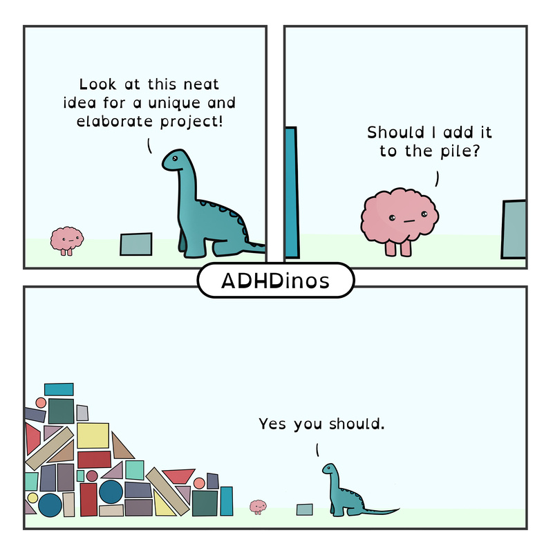 https://cdn.tinyview.com/adhdinos/2026/03/06/task-initiation/4.jpg