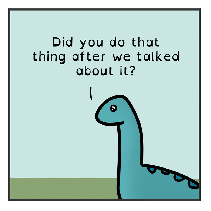 https://cdn.tinyview.com/adhdinos/2026/03/11/the-game-plan/1.jpg