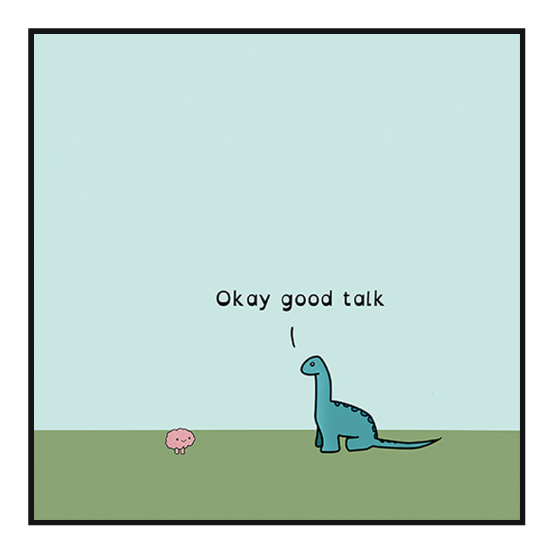 https://cdn.tinyview.com/adhdinos/2026/03/11/the-game-plan/3.jpg