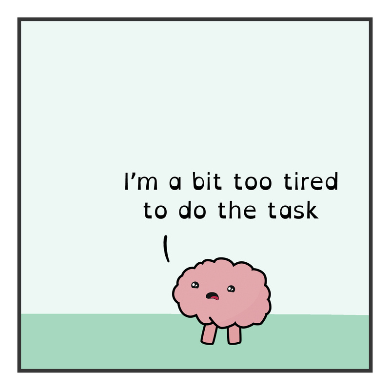 https://cdn.tinyview.com/adhdinos/2026/03/15/break-time/1.jpg