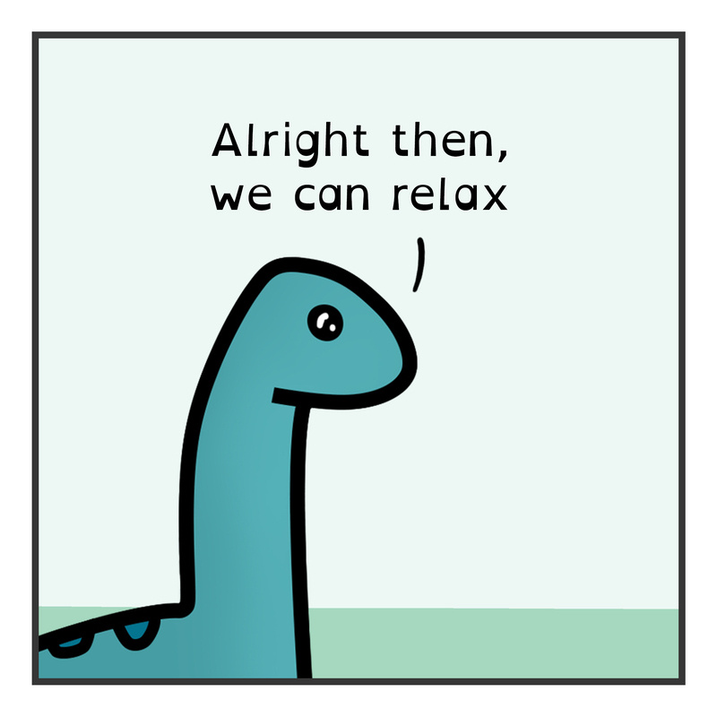https://cdn.tinyview.com/adhdinos/2026/03/15/break-time/2.jpg