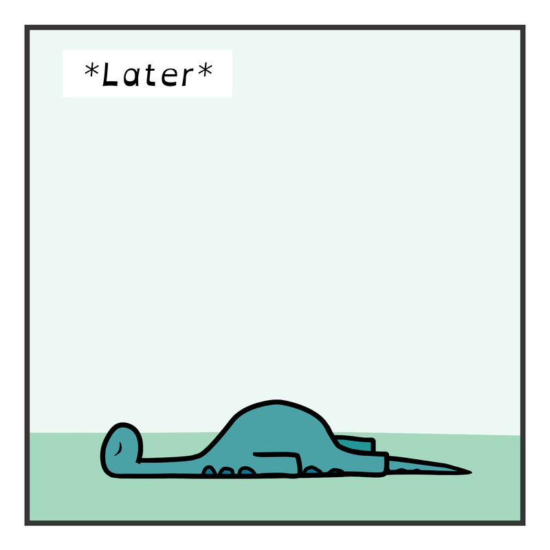 https://cdn.tinyview.com/adhdinos/2026/03/15/break-time/3.jpg
