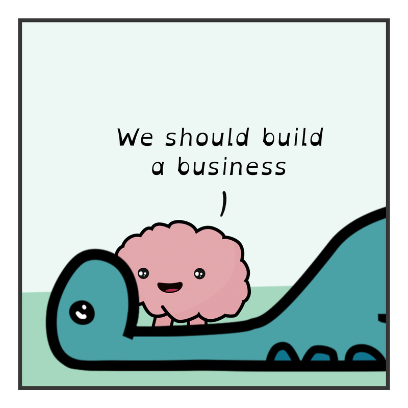 https://cdn.tinyview.com/adhdinos/2026/03/15/break-time/4.jpg