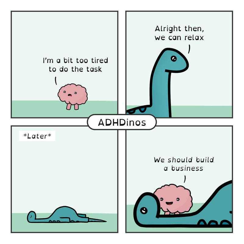 https://cdn.tinyview.com/adhdinos/2026/03/15/break-time/5.jpg