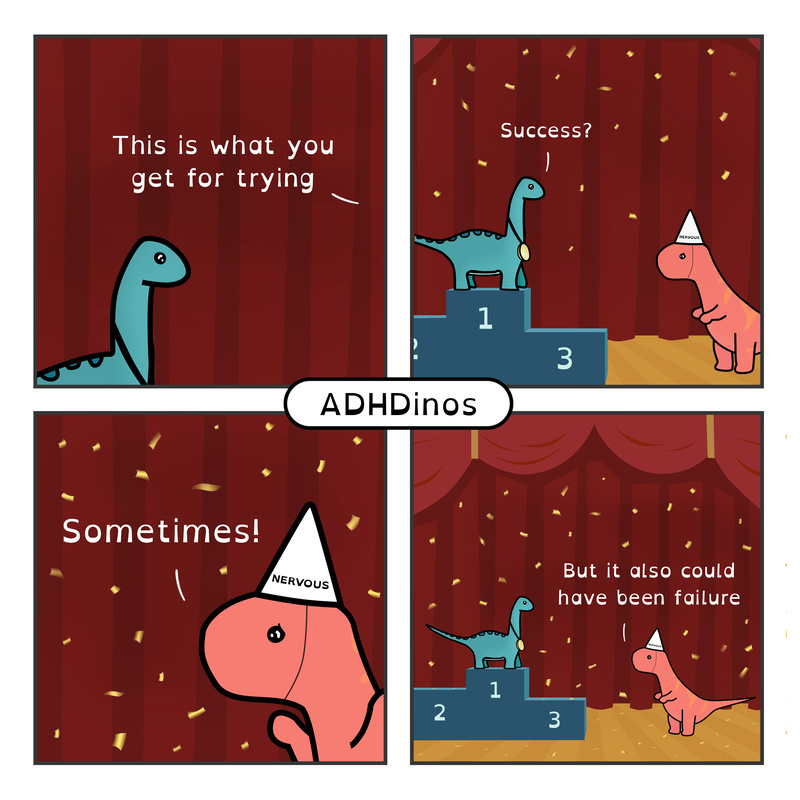 https://cdn.tinyview.com/adhdinos/2026/03/19/trial-by-trying/5.jpg