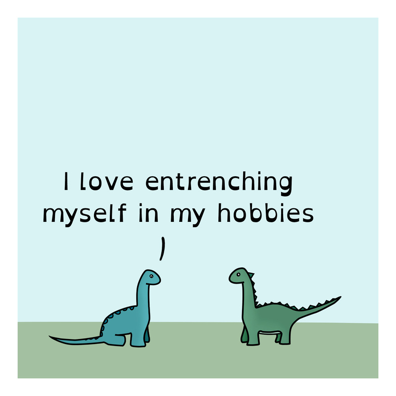 https://cdn.tinyview.com/adhdinos/2026/03/22/passing-time/1.jpg