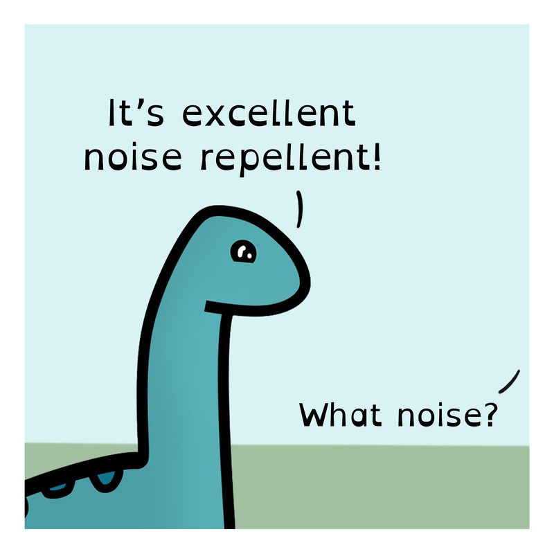 https://cdn.tinyview.com/adhdinos/2026/03/22/passing-time/2.jpg