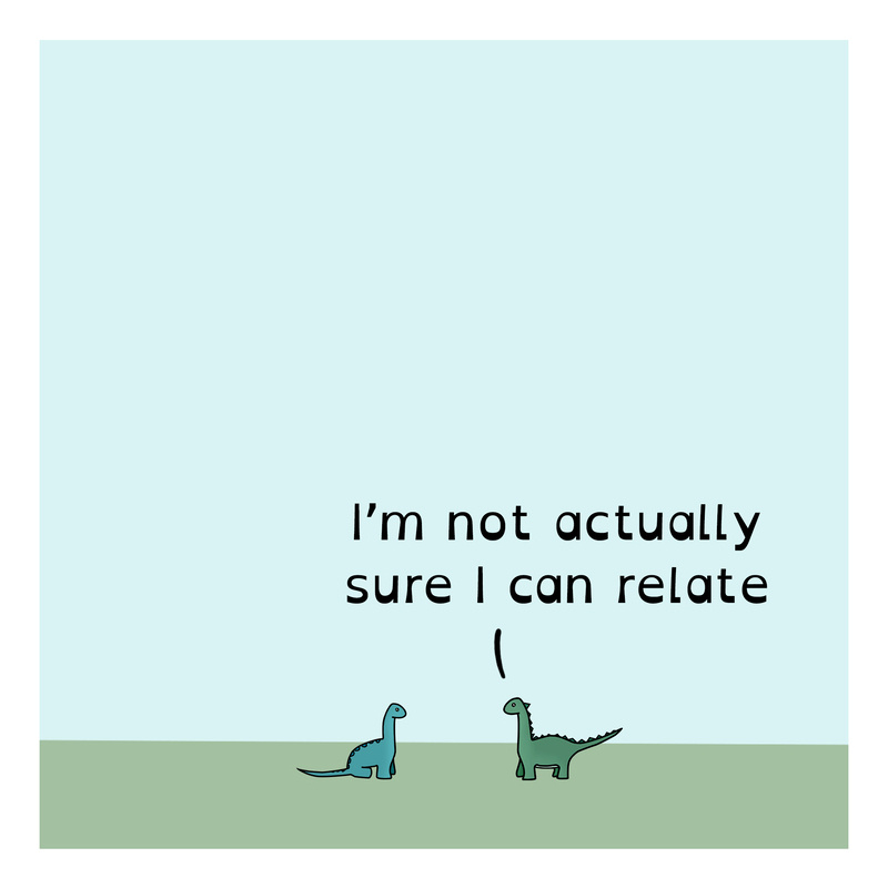 https://cdn.tinyview.com/adhdinos/2026/03/22/passing-time/4.jpg