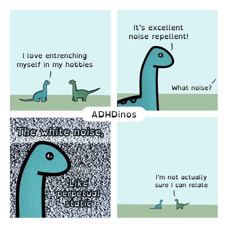 https://cdn.tinyview.com/adhdinos/2026/03/22/passing-time/5.jpg