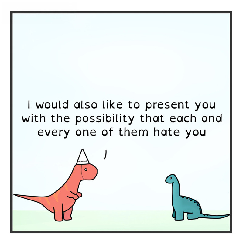 https://cdn.tinyview.com/adhdinos/2026/03/25/good-point/4.jpg