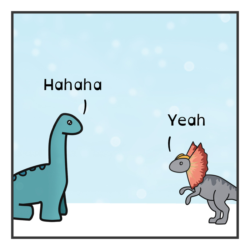 https://cdn.tinyview.com/adhdinos/2026/03/27/making-friends/1.jpg