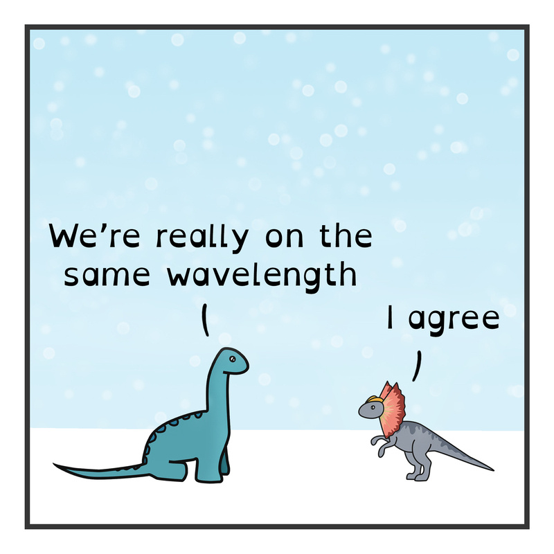 https://cdn.tinyview.com/adhdinos/2026/03/27/making-friends/2.jpg