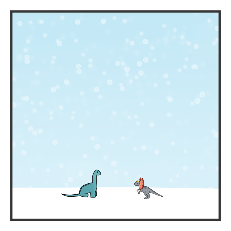 https://cdn.tinyview.com/adhdinos/2026/03/27/making-friends/3.jpg