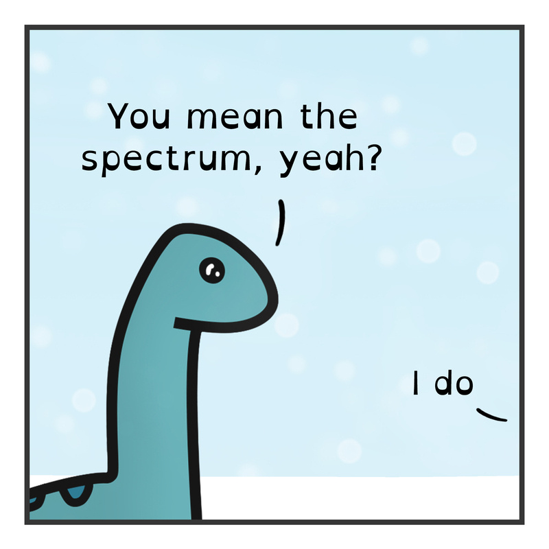 https://cdn.tinyview.com/adhdinos/2026/03/27/making-friends/4.jpg