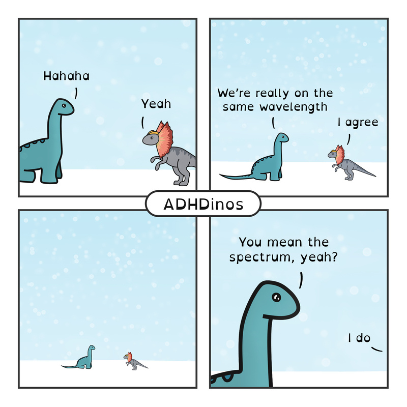 https://cdn.tinyview.com/adhdinos/2026/03/27/making-friends/5.jpg