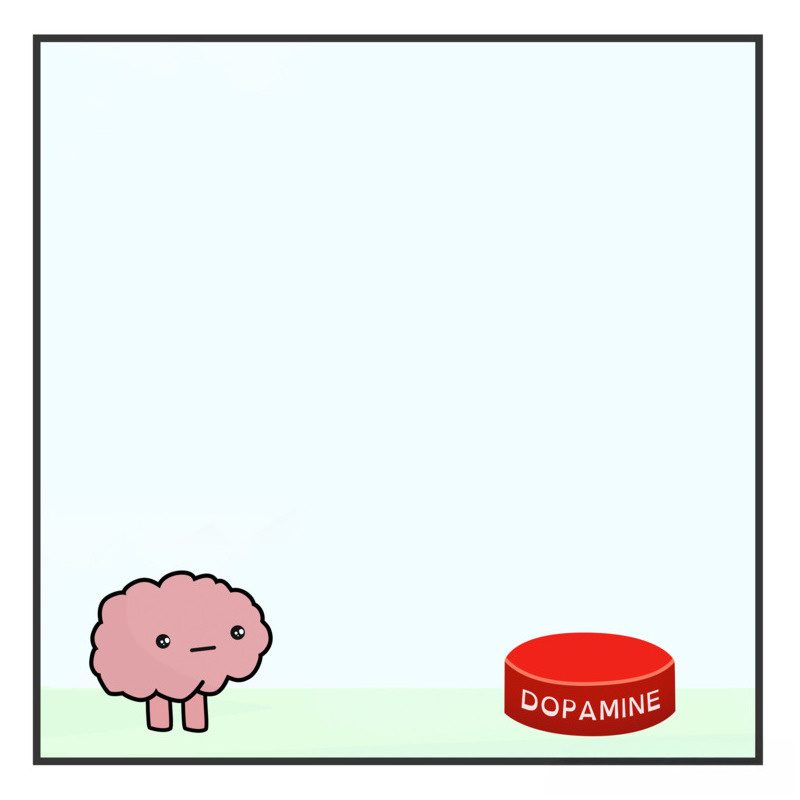 https://cdn.tinyview.com/adhdinos/2026/03/31/self-control/1.jpg