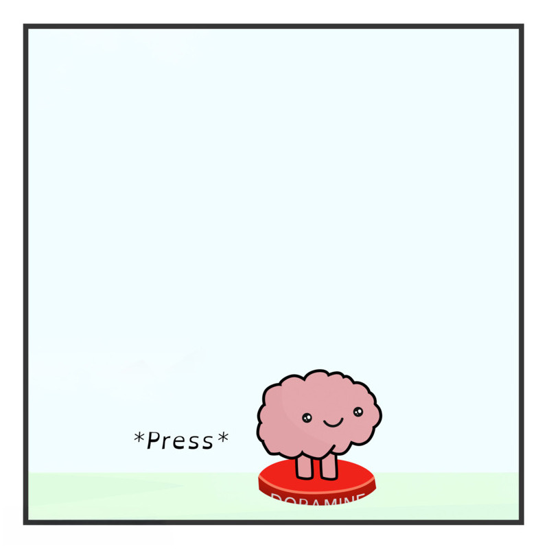 https://cdn.tinyview.com/adhdinos/2026/03/31/self-control/2.jpg