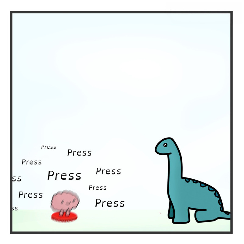 https://cdn.tinyview.com/adhdinos/2026/03/31/self-control/3.jpg