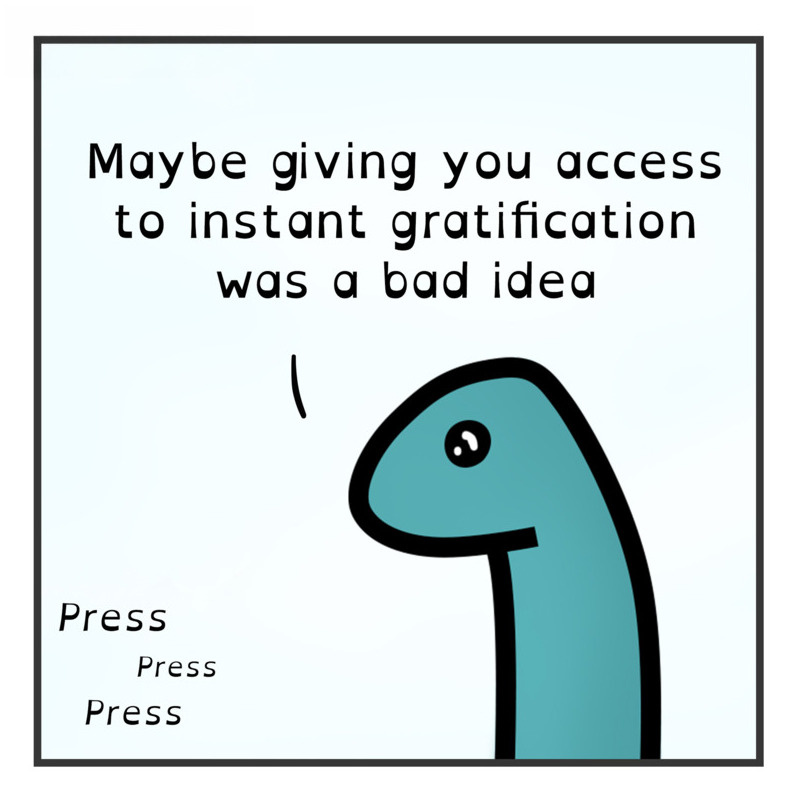 https://cdn.tinyview.com/adhdinos/2026/03/31/self-control/4.jpg