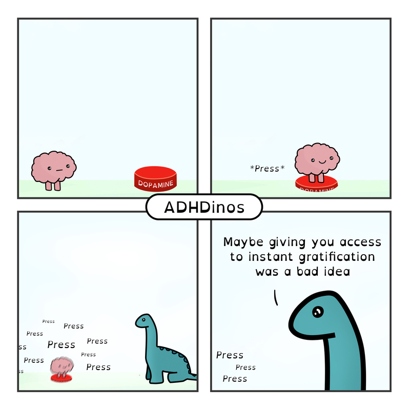 https://cdn.tinyview.com/adhdinos/2026/03/31/self-control/5.jpg