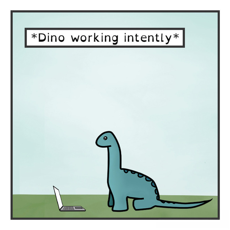https://cdn.tinyview.com/adhdinos/2026/04/04/making-friends/1.jpg