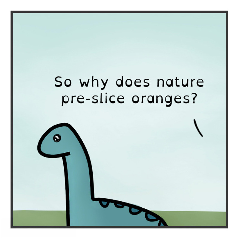 https://cdn.tinyview.com/adhdinos/2026/04/04/making-friends/2.jpg
