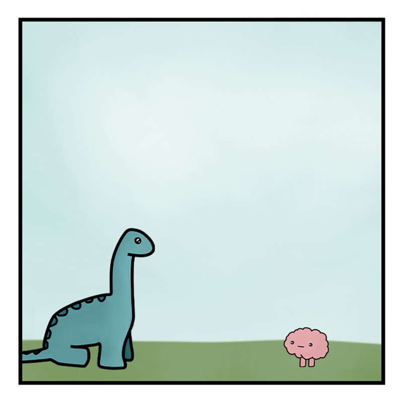 https://cdn.tinyview.com/adhdinos/2026/04/04/making-friends/3.jpg