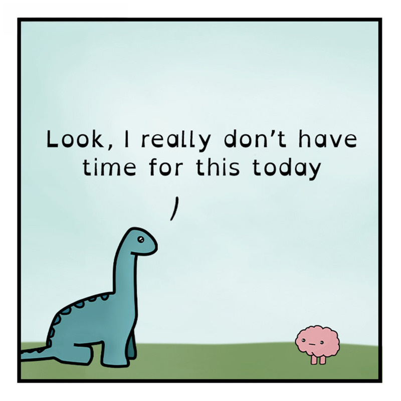 https://cdn.tinyview.com/adhdinos/2026/04/04/making-friends/4.jpg