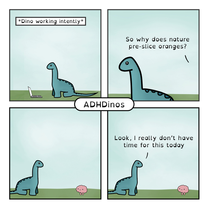 https://cdn.tinyview.com/adhdinos/2026/04/04/making-friends/5.jpg
