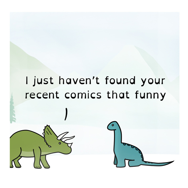 https://cdn.tinyview.com/adhdinos/2026/04/06/target-audiences/1.jpg