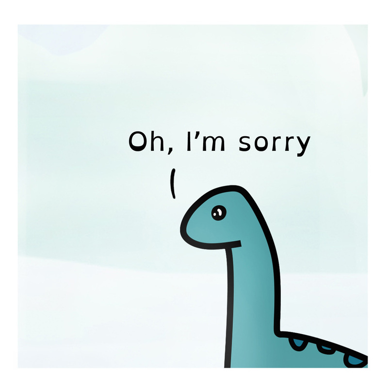 https://cdn.tinyview.com/adhdinos/2026/04/06/target-audiences/2.jpg