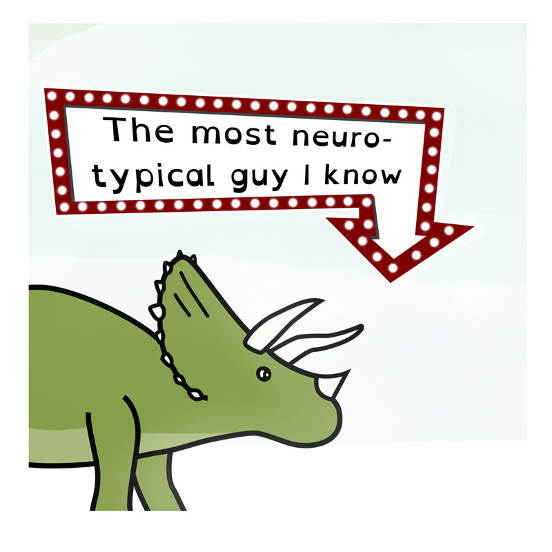 https://cdn.tinyview.com/adhdinos/2026/04/06/target-audiences/3.jpg