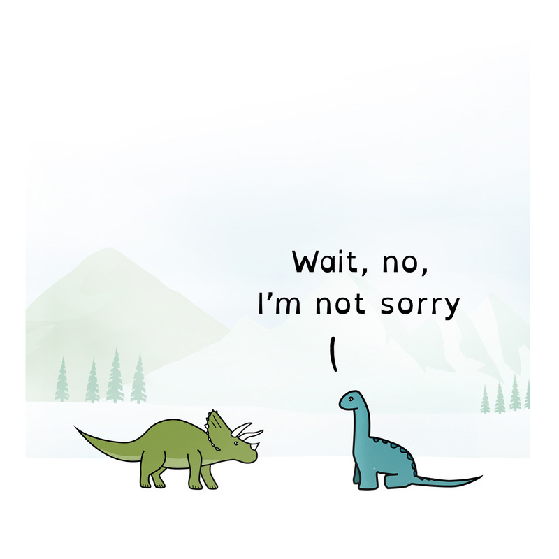 https://cdn.tinyview.com/adhdinos/2026/04/06/target-audiences/4.jpg