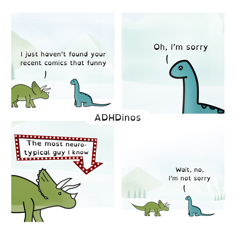 https://cdn.tinyview.com/adhdinos/2026/04/06/target-audiences/5.jpg