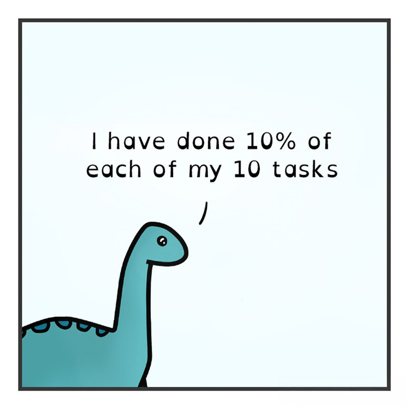 https://cdn.tinyview.com/adhdinos/2026/04/09/critical-thinking/1.jpg