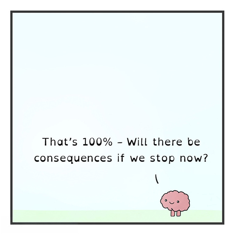 https://cdn.tinyview.com/adhdinos/2026/04/09/critical-thinking/2.jpg