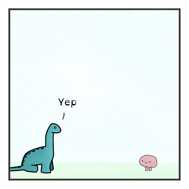 https://cdn.tinyview.com/adhdinos/2026/04/09/critical-thinking/3.jpg