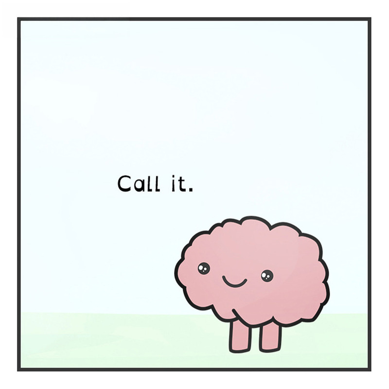 https://cdn.tinyview.com/adhdinos/2026/04/09/critical-thinking/4.jpg