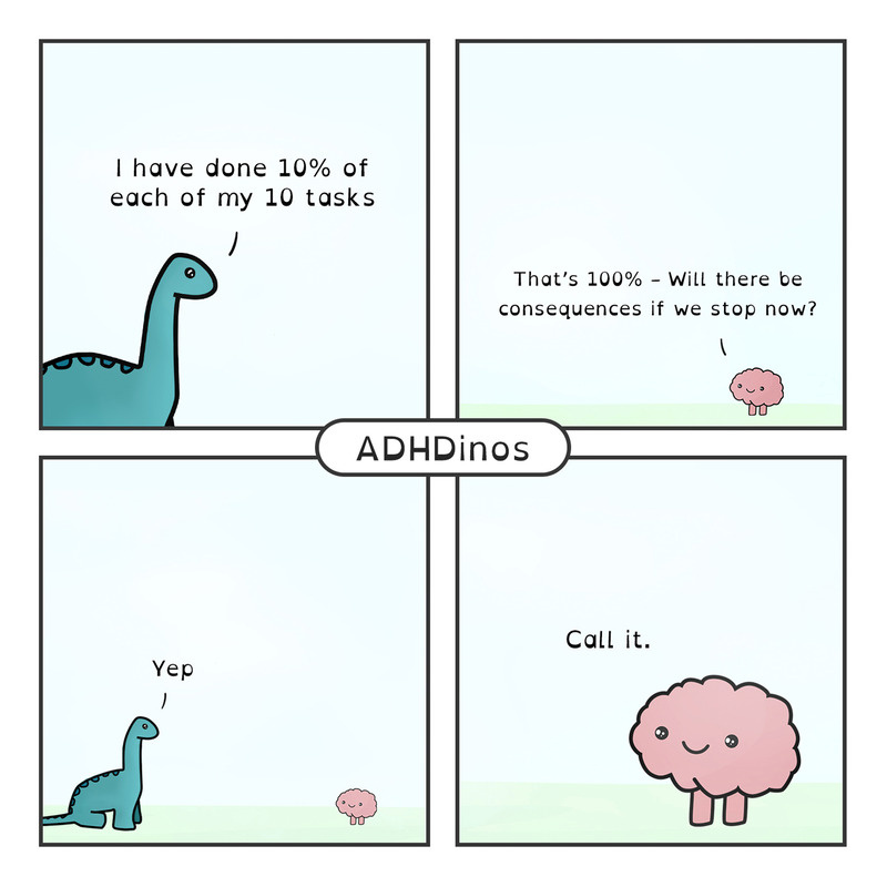 https://cdn.tinyview.com/adhdinos/2026/04/09/critical-thinking/5.jpg