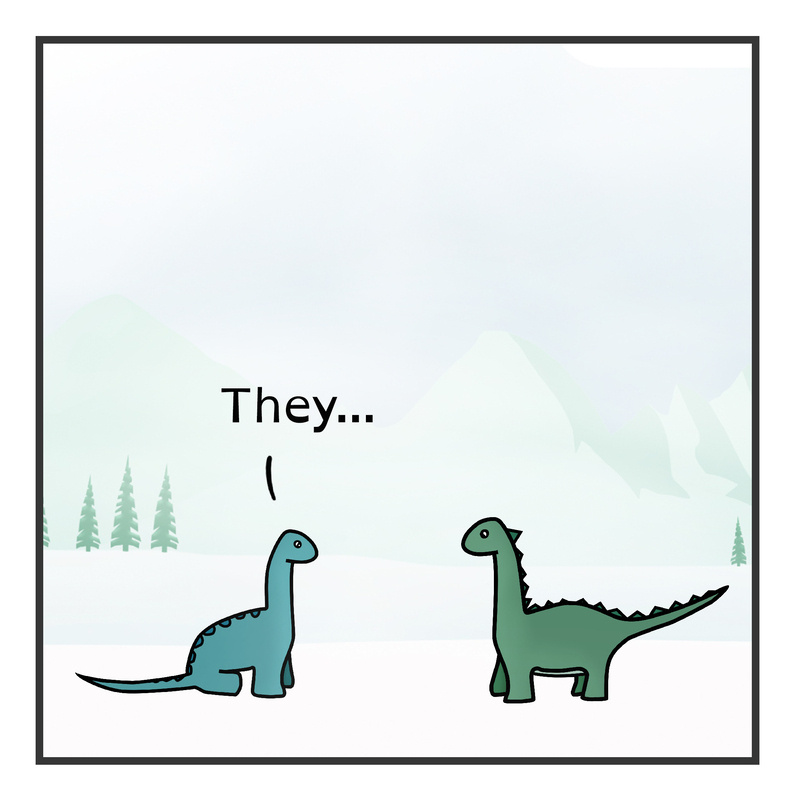 https://cdn.tinyview.com/adhdinos/2026/04/11/self-fulfilling-prophecy/3.jpg